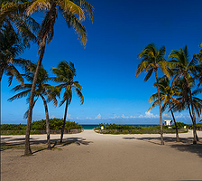 Miami_Beach_Photo