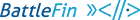 BattleFin_with_capital_B_and_F