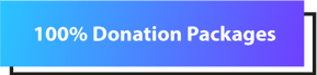 100-donation-packages-button