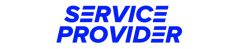 110-1