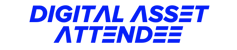 111-1