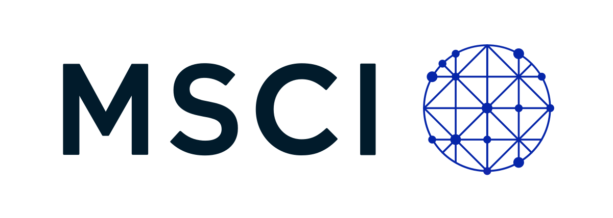1200px-MSCI_logo_2019.svg