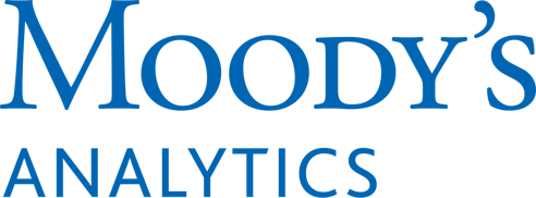 1200px-Moodys_Analytics_logo.svg