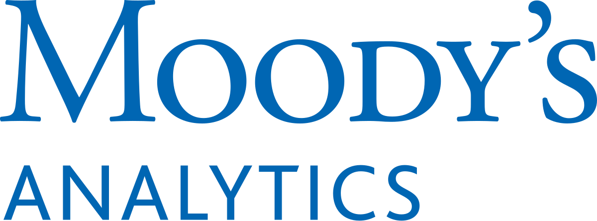 1200px-Moodys_Analytics_logo.svg