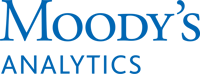 1200px-Moodys_Analytics_logo.svg