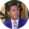 Kevin-Kang-BKCoinCapital