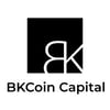 BKCoinCapital