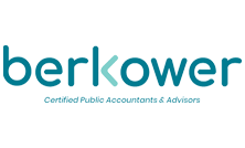 Berkower-logo-edit