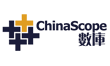 Chinascope