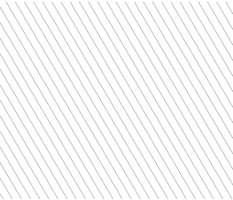 lines