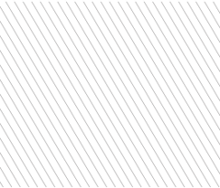 lines