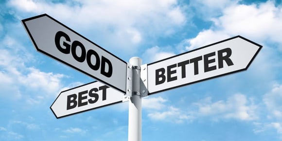 3 Powerful Ways to Package Alternative Data to Attract More Buyers