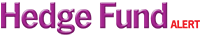 302_HFAlert