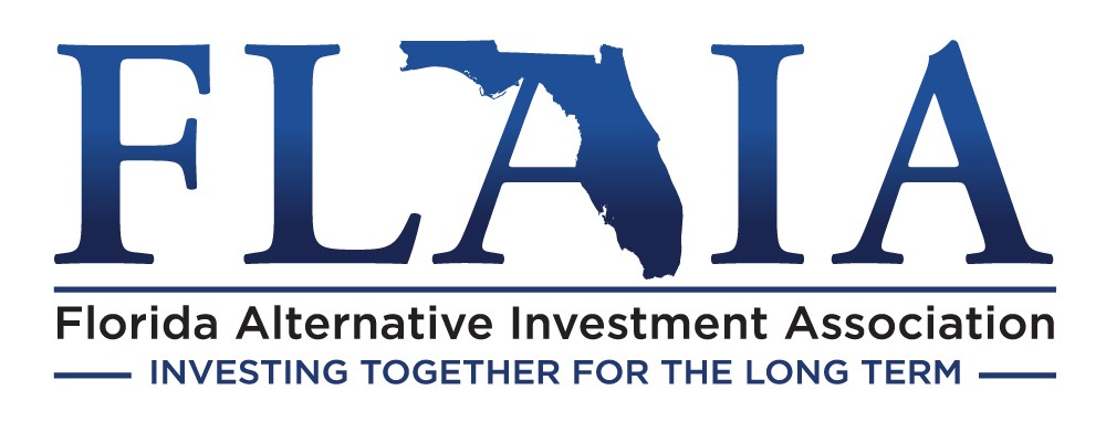 306_Florida_Alternative_Investment_Association