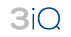 3iq-logo