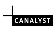 Canalyst-Logo