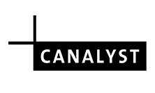 Canalyst-Logo