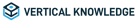 VK-New-Logo---formerly-Vertical-Knowledge