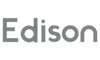 edison-logo-053895-edited