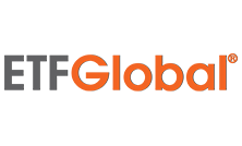 etf_global