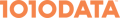 1010data