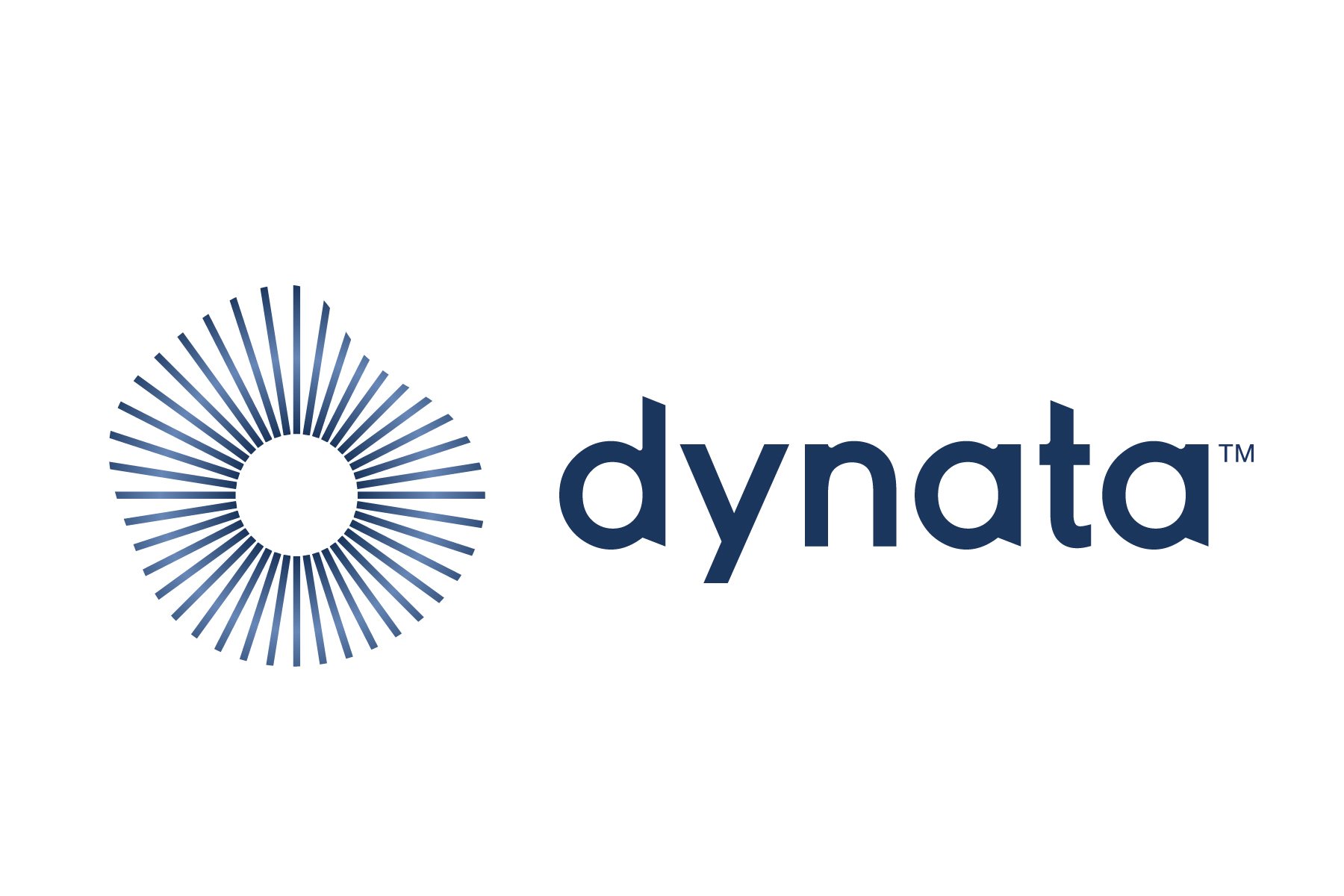 Dynata Logo