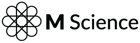 mscience