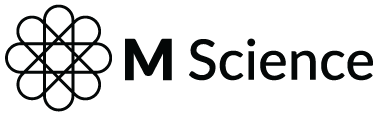 mscience-logo