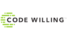 Code-Willing