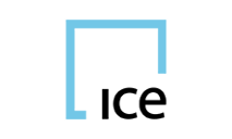 ICE-Logo