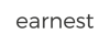 earnest-research-logo