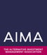 507 AIMA Primary Logo - with copy-1