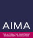 507 AIMA Primary Logo - with copy-1