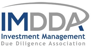 512 imdda logo-1
