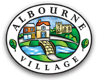 516 Albourne_Village logo test db sync main db