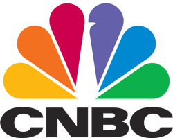 701px-CNBC_logo.svg