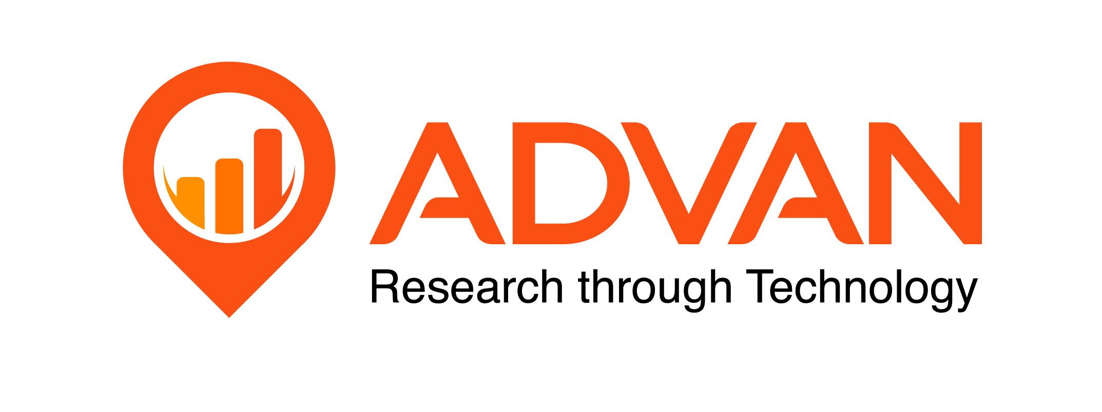 ADVAN_LOGO_2021-01