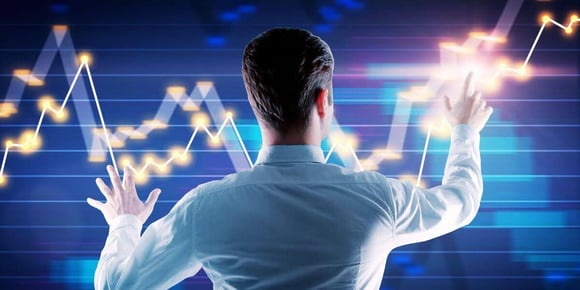 11 Best AI & Alternative Data Analytics Platforms for Alpha Signal