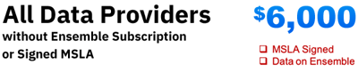ALLproviders