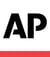 AP_Primary-Logo_CMYK