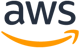 AWS logo PNG