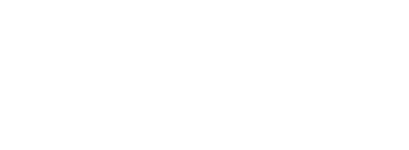 AWS-DataRama-logo-white