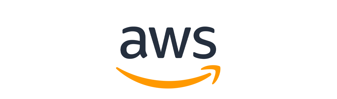 AWS-fit-logo