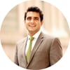 Aakarsh-Ramchandani-RavenPack-circle
