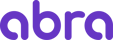 Abra-logo-RGB_abra-wordmark-purple