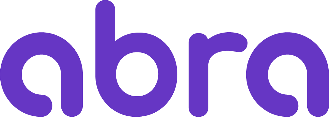 Abra-logo-RGB_abra-wordmark-purple