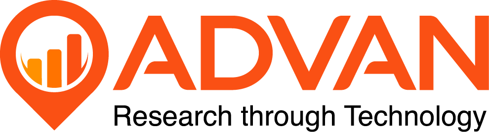 Advan
