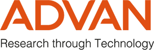 Advan Logo