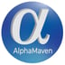 AlphaMaven_Logo