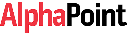 AlphaPoint-Logo
